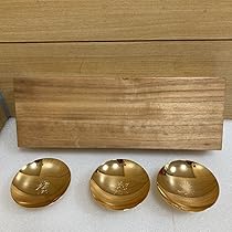 71qzo6aq20L._AC_UL210_SR210,