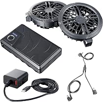 Amazon.co.jp: [武蔵野ユニフォーム] 2026年 AIR SENSOR NEO