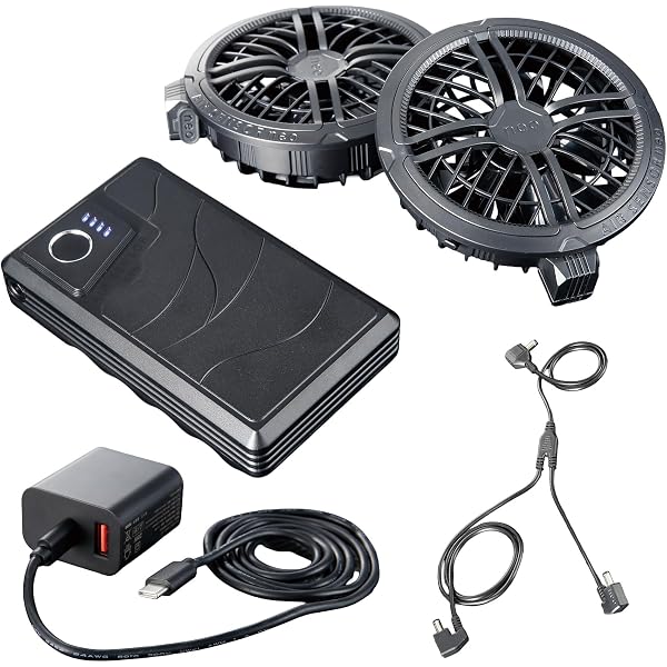 Amazon.co.jp: [クロダルマ] エアセンサーネオ 新型15V ファン