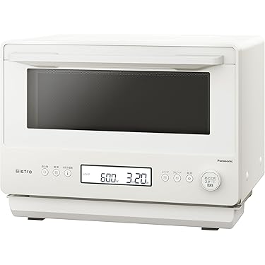 Amazon.co.jp 最新リリース: 電子レンジ の新着ランキングです。
