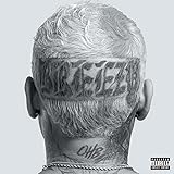Breezy