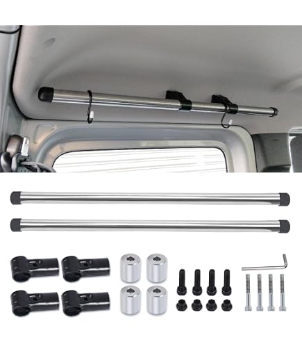 Amazon.co.jp: DAIHATSU ダイハツ 純正部品 WAKE ウェイク ロッド 
