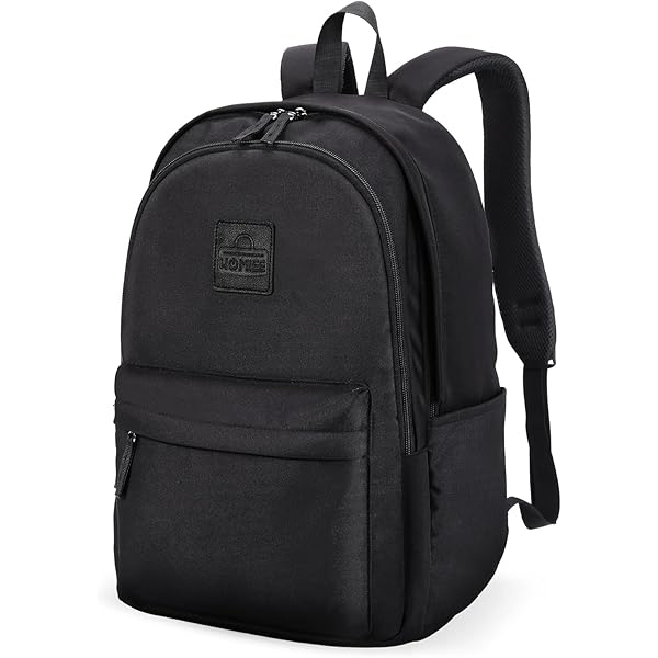 Amazon.co.jp: リュック ジョジョファクトリー ハローシモーネ ETEA 