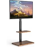 Amazon.co.jp: PERLEGEAR テレビスタンド 30~60インチ対応 隠し 