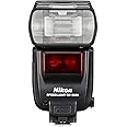 Nikon フラッシュ スピードライト SB-5000