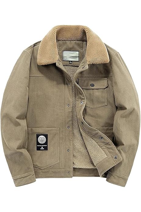Amazon.co.jp: Original JOHN Tonik Jacket  