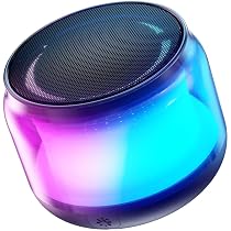 Amazon.co.jp: POWLERCTL スピーカー/ポータブルスピーカー