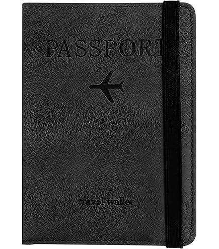 Amazon.co.jp: ANA DIAMOND パスポートケース : ファッション