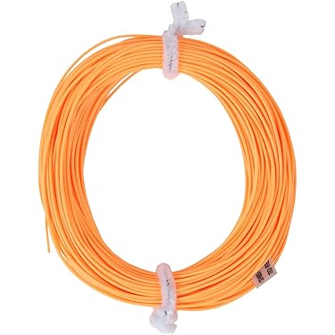 Amazon.co.jp 人気ギフトランキング: フライフィッシング用釣り糸 で