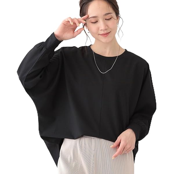 【新品タグ付き】BEARDSLEY ビアズリー ギャザーカフスシャツ BEARDSLEY（ビアズリー）の「《ビアズリー》ギャザーカフス