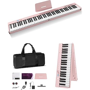 Amazon.co.jp 人気ギフトランキング: 電子ピアノ で、ギフトの設定を