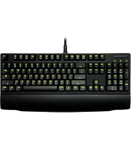 Amazon.co.jp: NZXT FUNCTION MINITKL ゲーミングキーボード ブラック