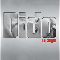 Amazon.co.jp: No Angel: ミュージック