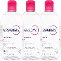 Amazon | ビオデルマ BIODERMA サンシビオ H2O （エイチ ツーオー） D