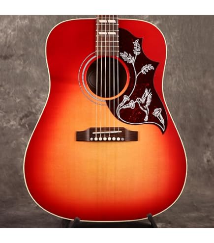 激レア mansfield HummingBird 激レア mansfield HummingBird 激レア mansfield HummingBird