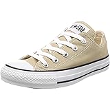 Amazon コンバース スニーカー Cvs As Ox I スニーカー