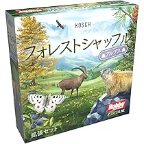 Amazon | ホビージャパン 主計将校：東部戦線 日本語版 (2人用