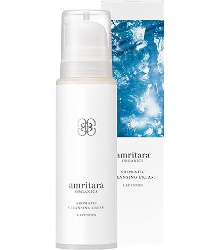 Amazon | アムリターラ(amritara) スペシャルBOX with シャトー・デュ