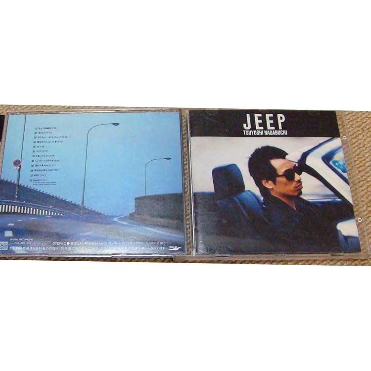 Amazon.co.jp: 昭和 - 長渕剛: ミュージック