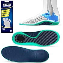 中敷 カーボン 楽天市場】※最上級モデル【カーボン6搭載】 BMZ カルパワー