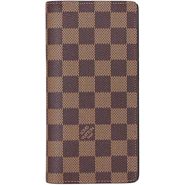 Amazon.co.jp: (ルイ・ヴィトン) LOUIS VUITTON 【ルイヴィトン