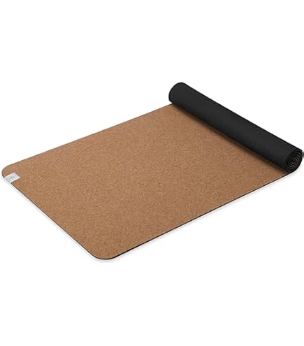 Amazon | Gaiam ジュートヨガマット | Gaiam | マット