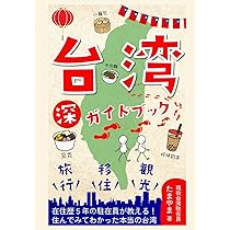 71r-eIxjVeL._AC_UL210_SR210,