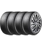 Amazon.co.jp: PIRELLI(ピレリ) スタッドレス 195/65R15 WINTER ICE