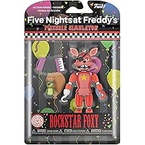 PC-8801 Foxy フォクシー PC-8801 Foxy フォクシー 88ゲーム回想録(19)「FOXY」 - 大帝王