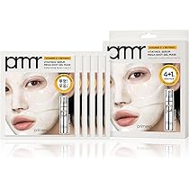 Amazon.co.jp: 【primera公式】プリメラ ユース ラディアンス