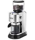 De'Longhi エスプレッソマシン　グラインダーセット　タンパーおまけ De'Longhi エスプレッソマシン グラインダーセット タンパーおまけ