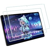 Rebecco M30Proタブレット Helio G99 10.4インチ 2K Amazon.co.jp: 【G99 タブレット 10インチ】Rebecco M30Pro
