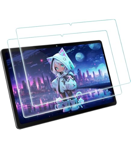 Amazon.co.jp: 【G99 Tablet 10 inches】Rebecco M30Pro Tablet sim