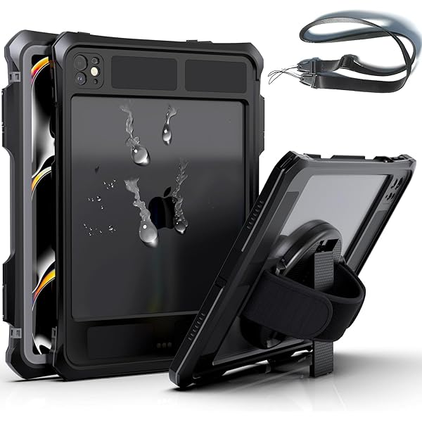 Amazon.co.jp: Apple 11インチiPad Pro(M5):Ultra Retina XDR