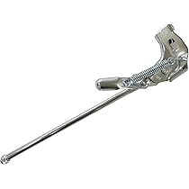 ※JPMALLLLC 新品 レトロ片スタンド 8本 26㌅ 71r-zYFlQVL._AC_UL210_SR210,