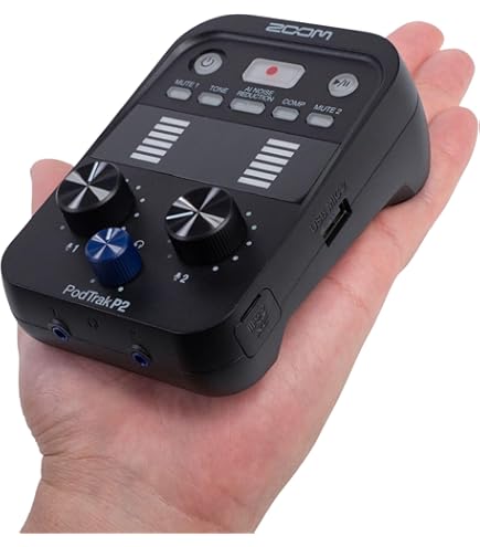 Amazon | ZOOM ズーム 拡張ユニット H6essential H5studio H6studio