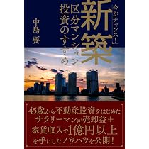 71r04XxYDoL._AC_UL210_SR210,