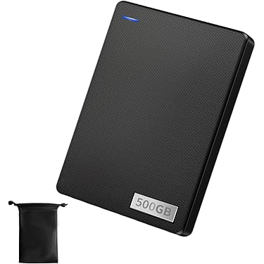 外付けハードディスク・ドライブ anrii_2001 Amazon | 製品 30TB HDD 外付けハードドライブ 外付けハード