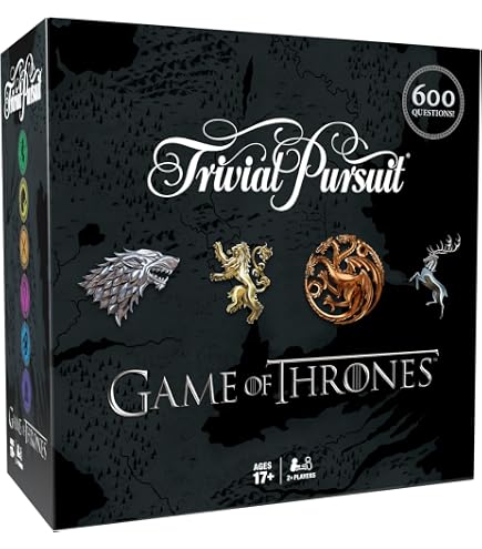Amazon.co.jp: リスクストライク:ゲーム・オブ・スローンズ