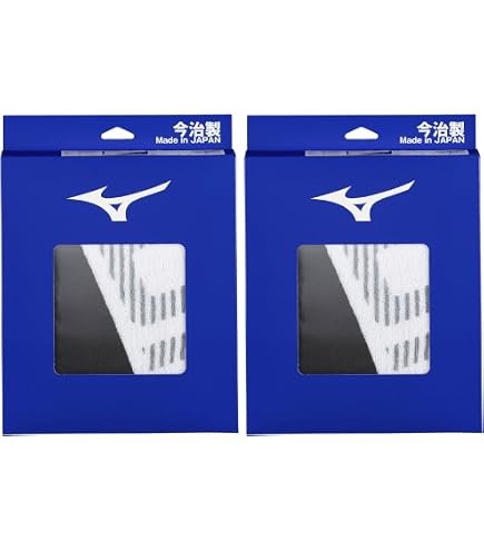 Amazon.co.jp: 北海道日本ハムファイターズ 応援フェイスタオル