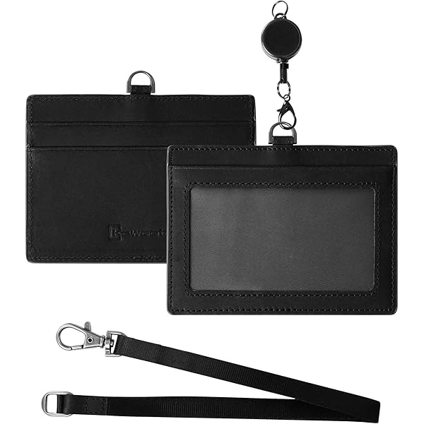 Amazon | ノーブランド品 JAL日本航空IDケースカードケース定期券入れ