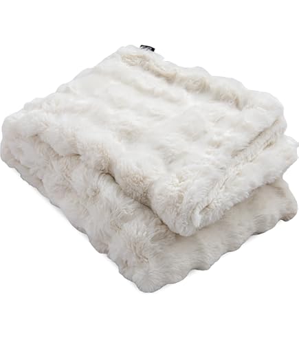 Amazon.co.jp: 翡翠亭 和泉つばす ましろ色シンフォニー BIGもふもふ