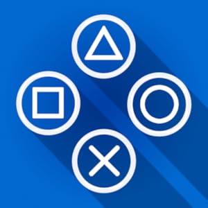 PSPlay: Unlimited PS4 Remote Play