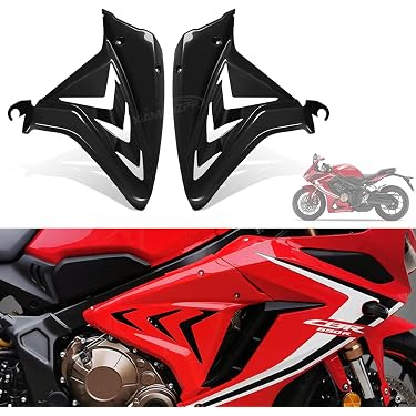 Amazon.co.jp 売れ筋ランキング: バイク用サイドカバーサイドカウル