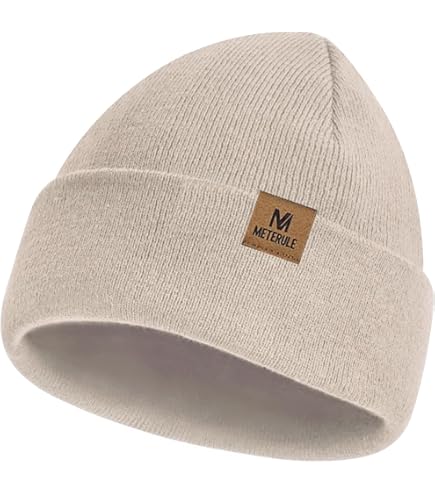 Amazon.co.jp: デイジー ニット帽 ブラック 黒 G-DRAGON ビーニー