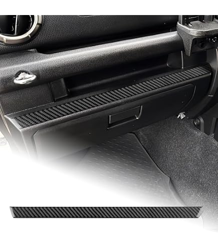 Amazon | DodoxDIY 適用新型 ジムニー/ジムニーノマド/ジムニーシエラ