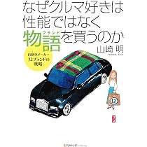 71r0TivWu1L._AC_UL210_SR210,