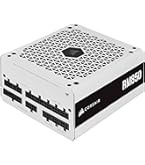 Corsair RM850e (2023モデル) 850W ATX電源ユニット Amazon | 【セット買い】CORSAIR RM850e 2023モデル PC電源