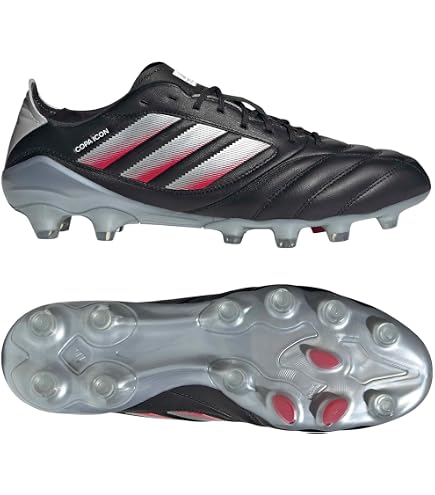 Amazon.co.jp: [アディダス] COPA ICON 2 HG/AG JAPAN サッカー