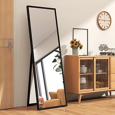 Amazon.co.jp 人気ギフトランキング: 姿見鏡 で、ギフトの設定を使用し